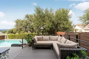 16628 Chevalin St, Austin, TX 78738 - Photo 35