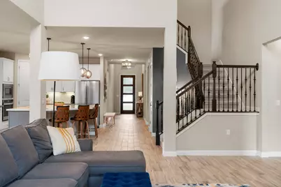 16628 Chevalin Street, Austin, TX 78738 - Photo 23