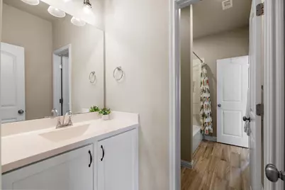 16628 Chevalin Street, Austin, TX 78738 - Photo 27