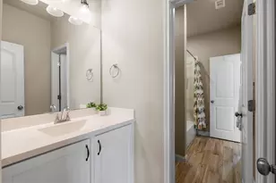 16628 Chevalin St, Austin, TX 78738 - Photo 27