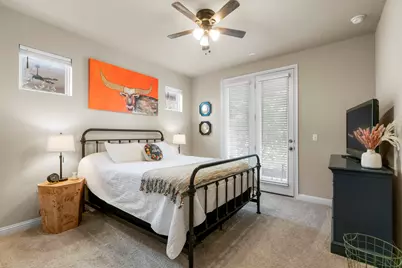 16628 Chevalin Street, Austin, TX 78738 - Photo 21