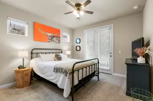 16628 Chevalin St, Austin, TX 78738 - Photo 21