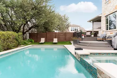 16628 Chevalin Street, Austin, TX 78738 - Photo 33