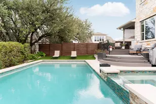 16628 Chevalin St, Austin, TX 78738 - Photo 33