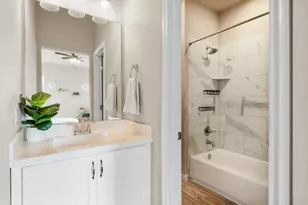 16628 Chevalin St, Austin, TX 78738 - Photo 29