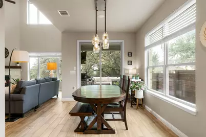 16628 Chevalin Street, Austin, TX 78738 - Photo 15