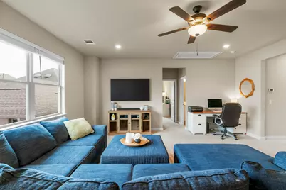 16628 Chevalin Street, Austin, TX 78738 - Photo 25