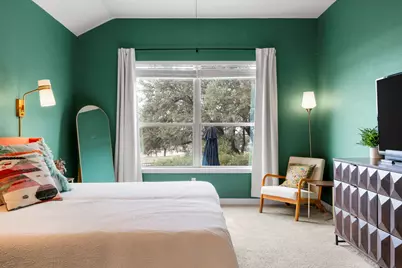 16628 Chevalin Street, Austin, TX 78738 - Photo 17