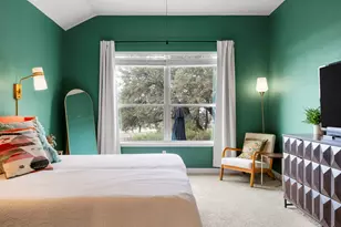 16628 Chevalin St, Austin, TX 78738 - Photo 17