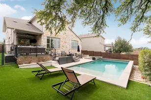 16628 Chevalin St, Austin, TX 78738 - Photo 1