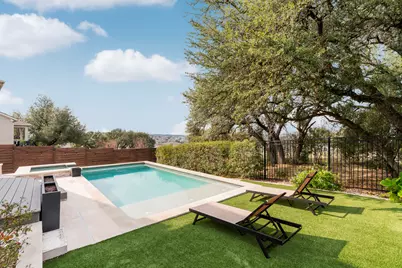 16628 Chevalin Street, Austin, TX 78738 - Photo 31