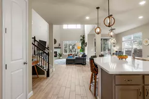 16628 Chevalin St, Austin, TX 78738 - Photo 5