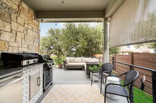 16628 Chevalin St, Austin, TX 78738 - Photo 37