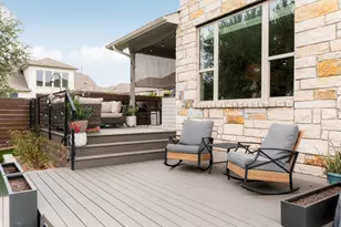 16628 Chevalin St, Austin, TX 78738 - Photo 39