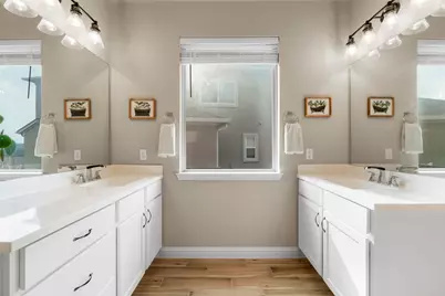 16628 Chevalin Street, Austin, TX 78738 - Photo 19