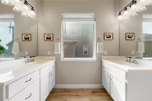 16628 Chevalin St, Austin, TX 78738 - Photo 19