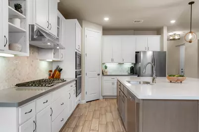 16628 Chevalin Street, Austin, TX 78738 - Photo 7