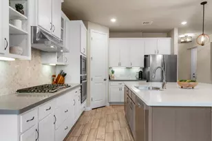 16628 Chevalin St, Austin, TX 78738 - Photo 7