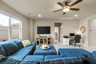 16628 Chevalin St, Austin, TX 78738 - Photo 25