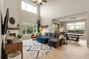 16628 Chevalin St, Austin, TX 78738 - Photo 13