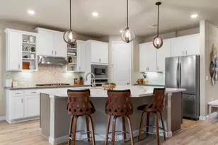 16628 Chevalin St, Austin, TX 78738 - Photo 9