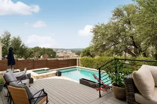 16628 Chevalin St, Austin, TX 78738 - Photo 3