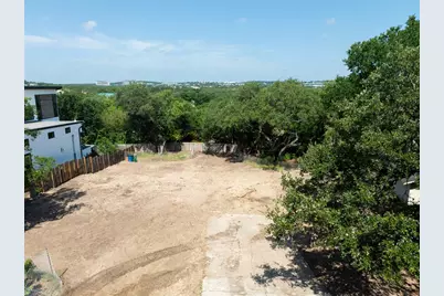 1902 Westridge Drive, Austin, TX 78704 - Photo 3