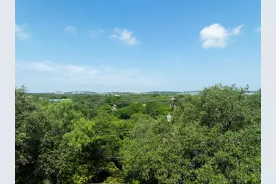 1902 Westridge Drive, Austin, TX 78704 - Photo 7