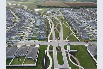 141 Bluestem Drive, Elgin, TX 78621 - Photo 13