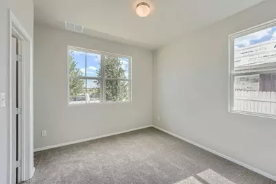 141 Bluestem Drive, Elgin, TX 78621 - Photo 7