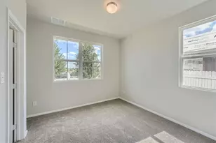 141 Bluestem Dr, Elgin, TX 78621 - Photo 7