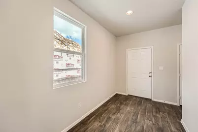 141 Bluestem Drive, Elgin, TX 78621 - Photo 11