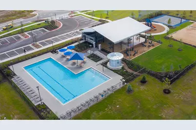 141 Bluestem Drive, Elgin, TX 78621 - Photo 15