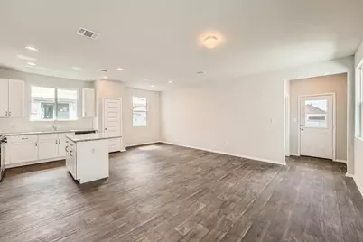 141 Bluestem Drive, Elgin, TX 78621 - Photo 5