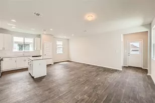 141 Bluestem Dr, Elgin, TX 78621 - Photo 5