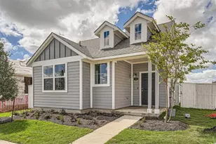 141 Bluestem Dr, Elgin, TX 78621 - Photo 1