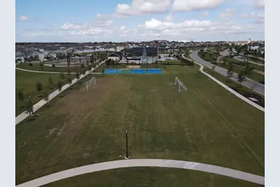 141 Bluestem Drive, Elgin, TX 78621 - Photo 19