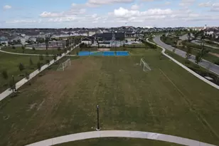 141 Bluestem Dr, Elgin, TX 78621 - Photo 19