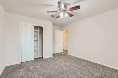 1905 Laminar Creek Road, Cedar Park, TX 78613 - Photo 23