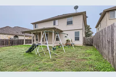 1905 Laminar Creek Road, Cedar Park, TX 78613 - Photo 29