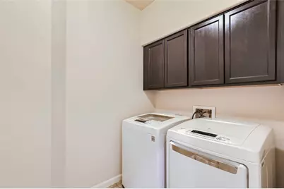 1905 Laminar Creek Road, Cedar Park, TX 78613 - Photo 27