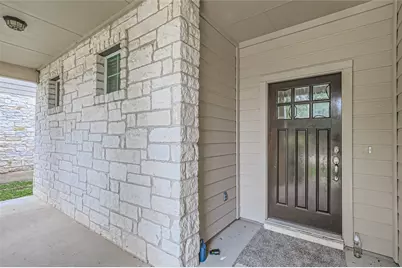 1905 Laminar Creek Road, Cedar Park, TX 78613 - Photo 3