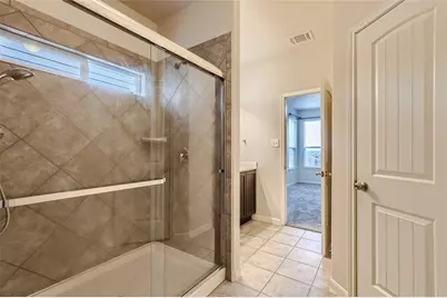 1905 Laminar Creek Road, Cedar Park, TX 78613 - Photo 15