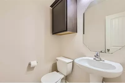 1905 Laminar Creek Road, Cedar Park, TX 78613 - Photo 17