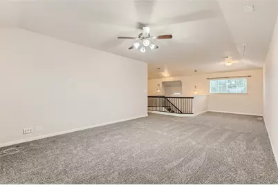 1905 Laminar Creek Road, Cedar Park, TX 78613 - Photo 25
