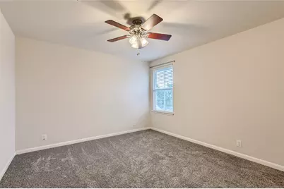 1905 Laminar Creek Road, Cedar Park, TX 78613 - Photo 19