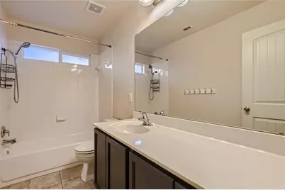 1905 Laminar Creek Road, Cedar Park, TX 78613 - Photo 21