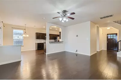 1905 Laminar Creek Road, Cedar Park, TX 78613 - Photo 5