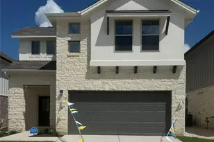 142 White Horses Dr, Kyle, TX 78640 - Photo 1