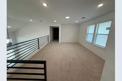 142 White Horses Drive, Kyle, TX 78640 - Photo 5